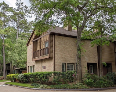 11711 Memorial Drive - Photo Thumbnail 26