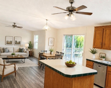 1506 Airline Court - Photo Thumbnail 5