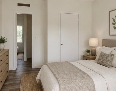 1506 Airline Court - Photo Thumbnail 6
