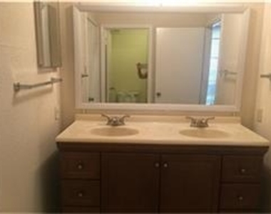 8055 Cambridge Street - Photo Thumbnail 8