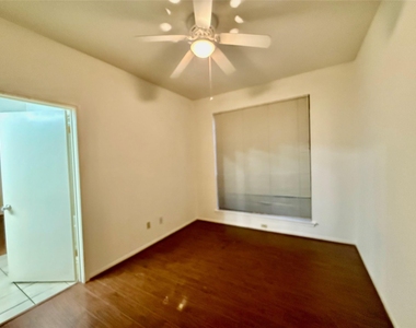 8055 Cambridge Street - Photo Thumbnail 12