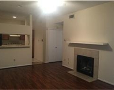 8055 Cambridge Street - Photo Thumbnail 9