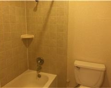 8055 Cambridge Street - Photo Thumbnail 15