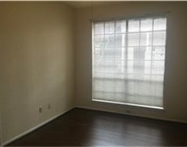 8055 Cambridge Street - Photo Thumbnail 6
