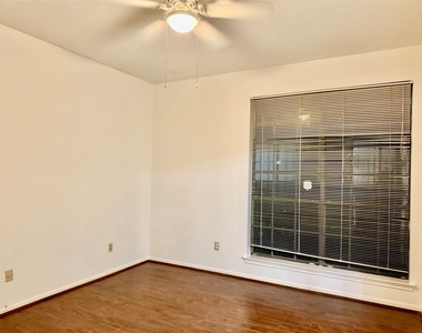 8055 Cambridge Street - Photo Thumbnail 13