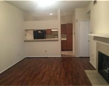 8055 Cambridge Street - Photo Thumbnail 3