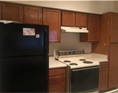 8055 Cambridge Street - Photo Thumbnail 5