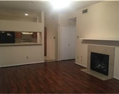 8055 Cambridge Street - Photo Thumbnail 11