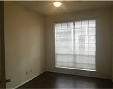 8055 Cambridge Street - Photo Thumbnail 10