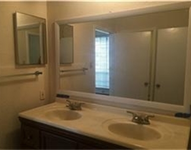 8055 Cambridge Street - Photo Thumbnail 7