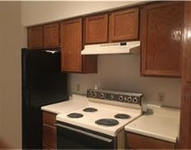 8055 Cambridge Street - Photo Thumbnail 2