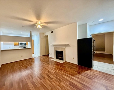 8055 Cambridge Street - Photo Thumbnail 4