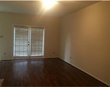 8055 Cambridge Street - Photo Thumbnail 12