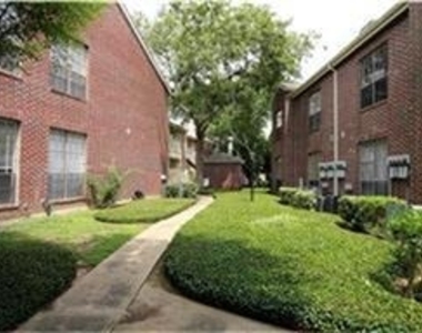 8055 Cambridge Street - Photo Thumbnail 13