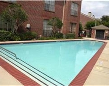 8055 Cambridge Street - Photo Thumbnail 14