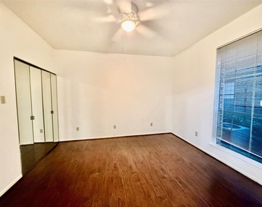 8055 Cambridge Street - Photo Thumbnail 10