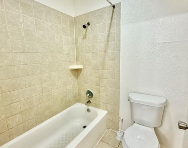 8055 Cambridge Street - Photo Thumbnail 20