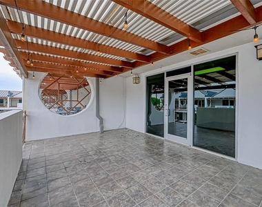 9788 Clarewood Drive - Photo Thumbnail 17