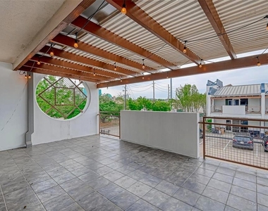 9788 Clarewood Drive - Photo Thumbnail 16