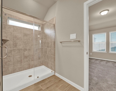5814 Linda Cove Lane - Photo Thumbnail 15
