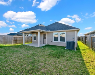 5814 Linda Cove Lane - Photo Thumbnail 25