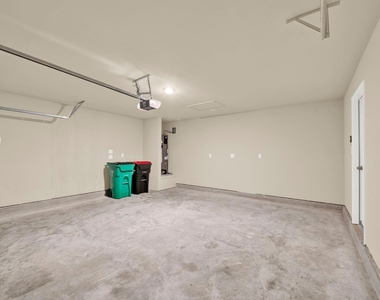 5814 Linda Cove Lane - Photo Thumbnail 23
