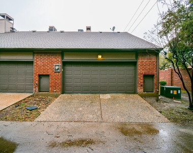 7447 Cambridge Street - Photo Thumbnail 2