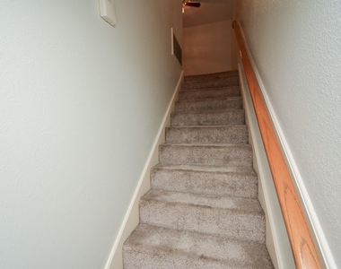 7447 Cambridge Street - Photo Thumbnail 18