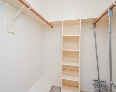 7447 Cambridge Street - Photo Thumbnail 24