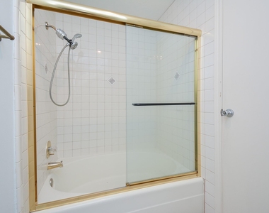 7447 Cambridge Street - Photo Thumbnail 29