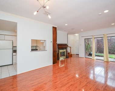 7447 Cambridge Street - Photo Thumbnail 8