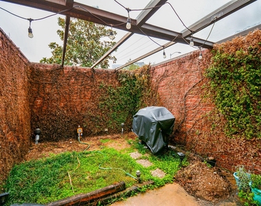 7447 Cambridge Street - Photo Thumbnail 3