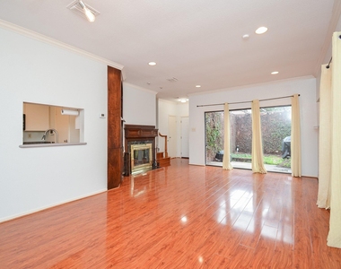 7447 Cambridge Street - Photo Thumbnail 9