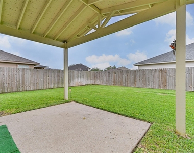4714 Montclair Hill Lane - Photo Thumbnail 35