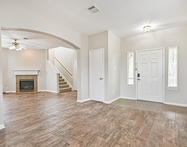 4714 Montclair Hill Lane - Photo Thumbnail 5
