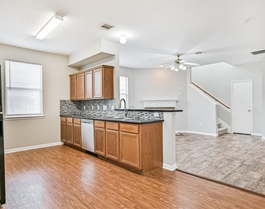 4714 Montclair Hill Lane - Photo Thumbnail 20