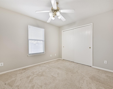 4714 Montclair Hill Lane - Photo Thumbnail 31