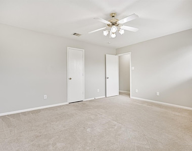 4714 Montclair Hill Lane - Photo Thumbnail 24