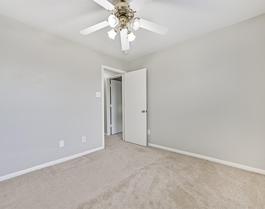 4714 Montclair Hill Lane - Photo Thumbnail 27