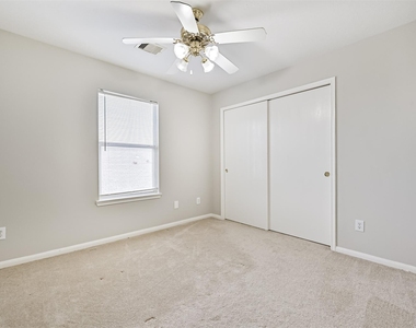 4714 Montclair Hill Lane - Photo Thumbnail 26