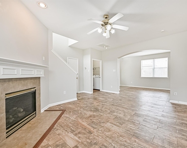 4714 Montclair Hill Lane - Photo Thumbnail 11