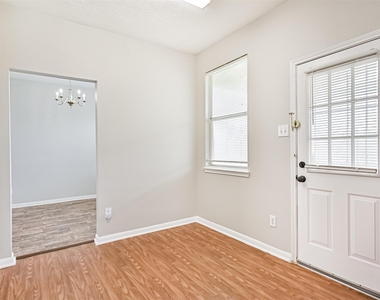 4714 Montclair Hill Lane - Photo Thumbnail 18