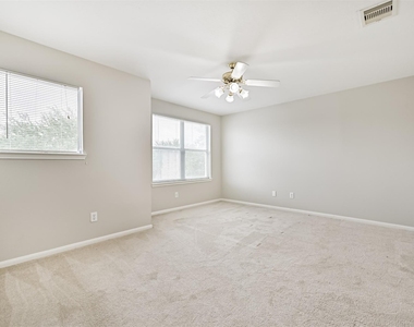 4714 Montclair Hill Lane - Photo Thumbnail 23