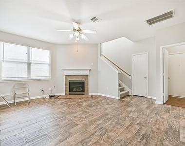 4714 Montclair Hill Lane - Photo Thumbnail 9