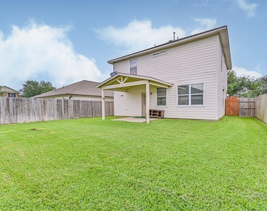 4714 Montclair Hill Lane - Photo Thumbnail 37