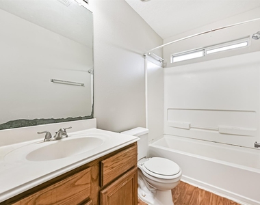 4714 Montclair Hill Lane - Photo Thumbnail 30