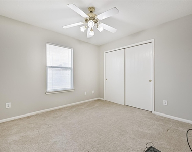 4714 Montclair Hill Lane - Photo Thumbnail 28