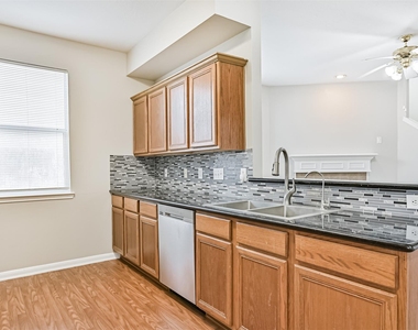 4714 Montclair Hill Lane - Photo Thumbnail 17