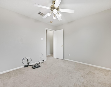 4714 Montclair Hill Lane - Photo Thumbnail 29