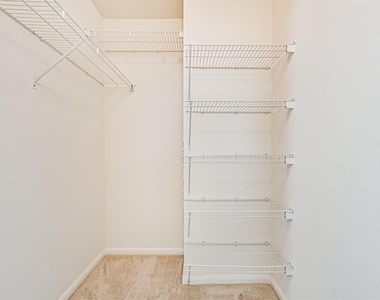 4714 Montclair Hill Lane - Photo Thumbnail 34